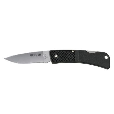 Gerber LST Ultralight DP No Color